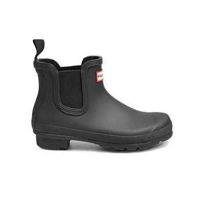 Original Waterproof Chelsea Rain Boots