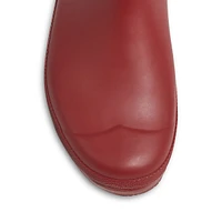 Original Waterproof Chelsea Rain Boots