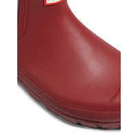 Original Waterproof Chelsea Rain Boots