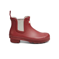 Original Waterproof Chelsea Rain Boots