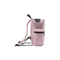 Mini Nylon Pioneer Top-Clip Backpack