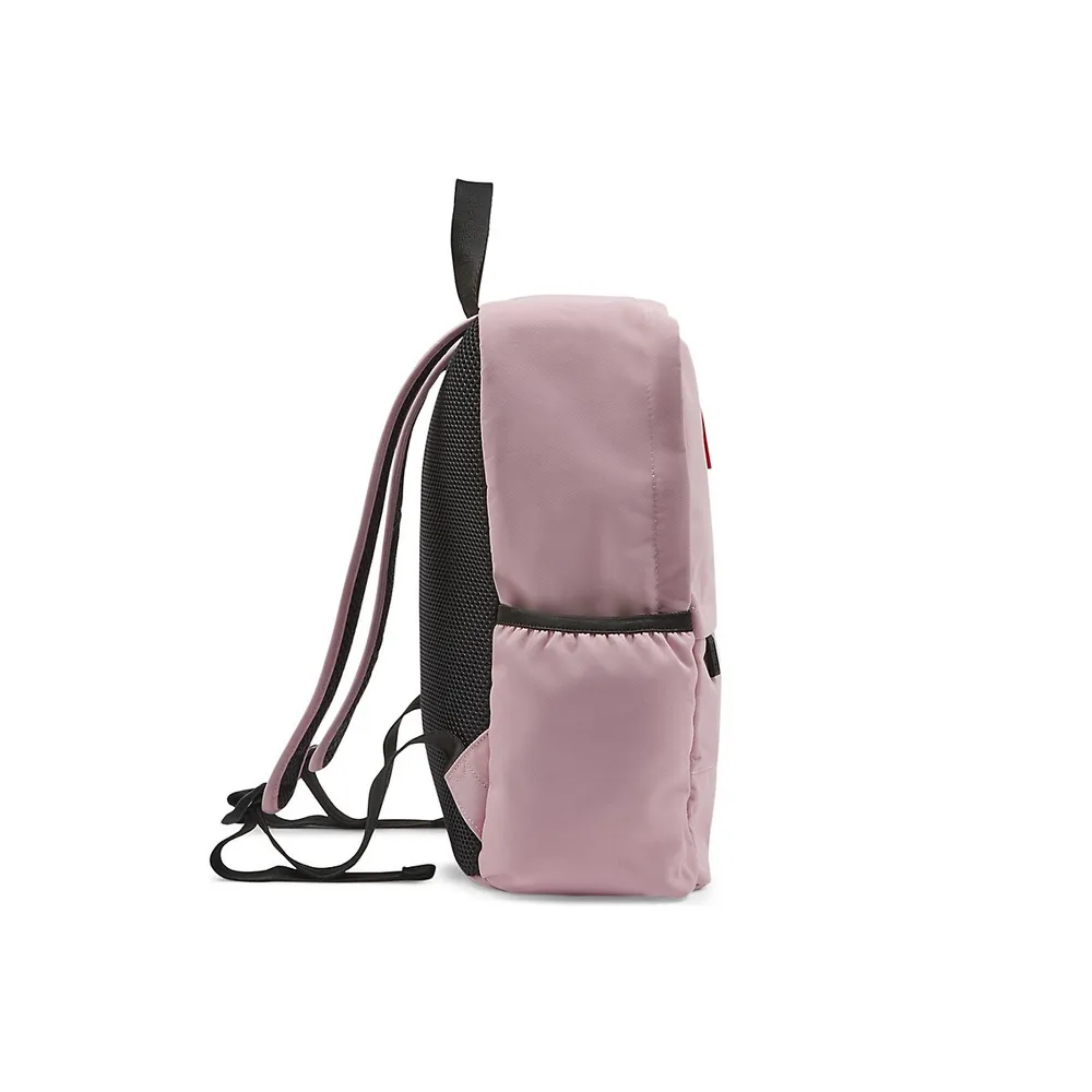 Original Nylon Backpack