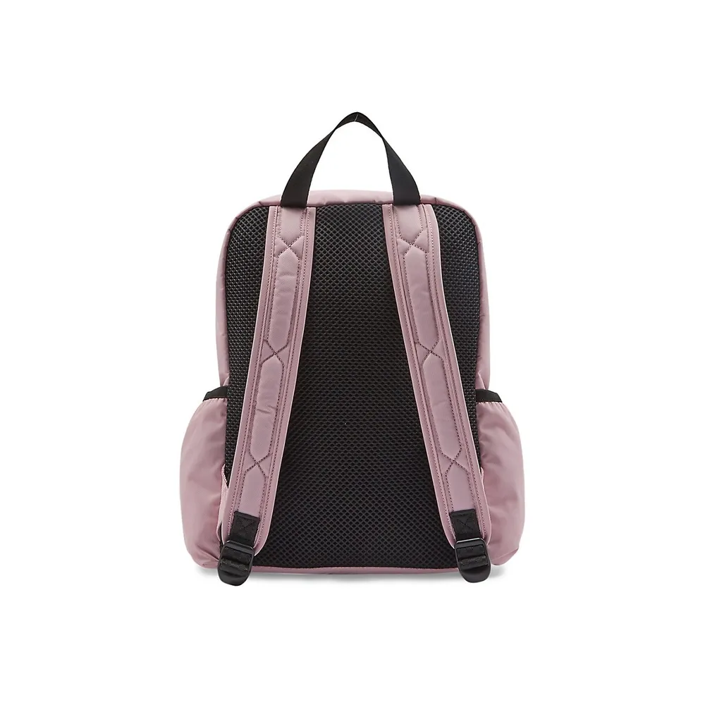 Original Nylon Backpack