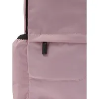 Original Nylon Backpack