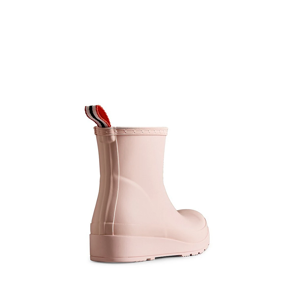 Women's Azalea Boots