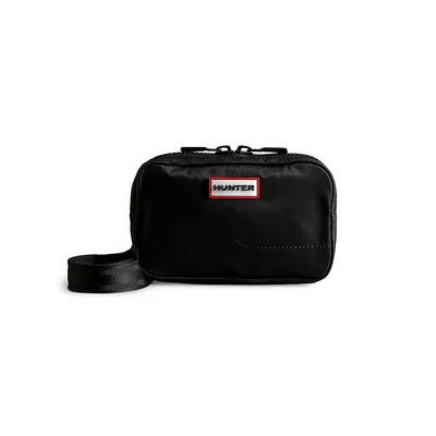 Keeper Water-Resistant Phone Pouch