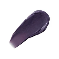 Shade Variation Hair Mask