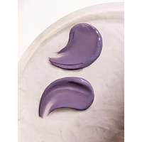 Shade Variation Hair Mask