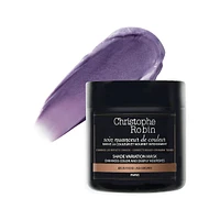 Shade Variation Hair Mask