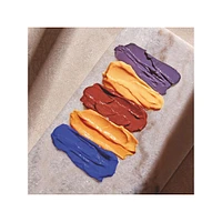 Shade Variation Hair Mask