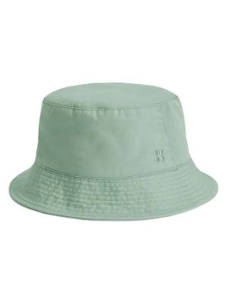 bucket hat hudson bay