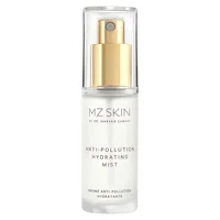 Anti-Pollution Hydrating Mist Deluxe