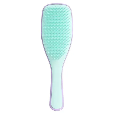 The Ultimate Detangler Brush