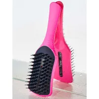 Brosse The Ultimate Vented