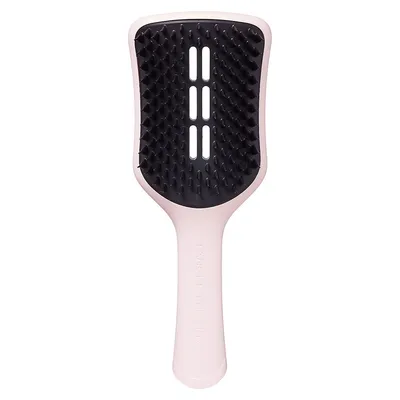 The Large Ultimate Vented Hairbrush