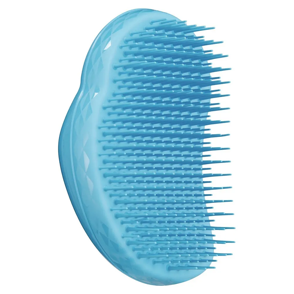 Brosse démêlante Thick and Curly