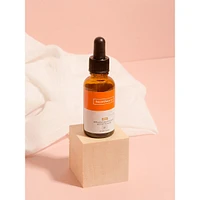 Sérum Regena C30 Vitamin C Serum Pro