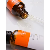 Sérum Regena C30 Vitamin C Serum Pro