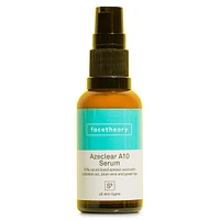 Lumizela 10-Percent Azelaic Acid Serum