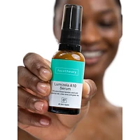 Lumizela 10-Percent Azelaic Acid Serum