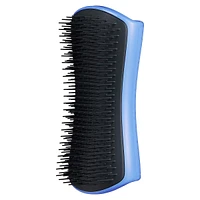 Pet Teezer Large Deshedding Brush