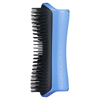 Pet Teezer Large Deshedding Brush