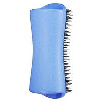 Pet Teezer Large Deshedding Brush