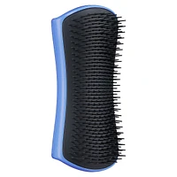 Pet Teezer Large Deshedding Brush