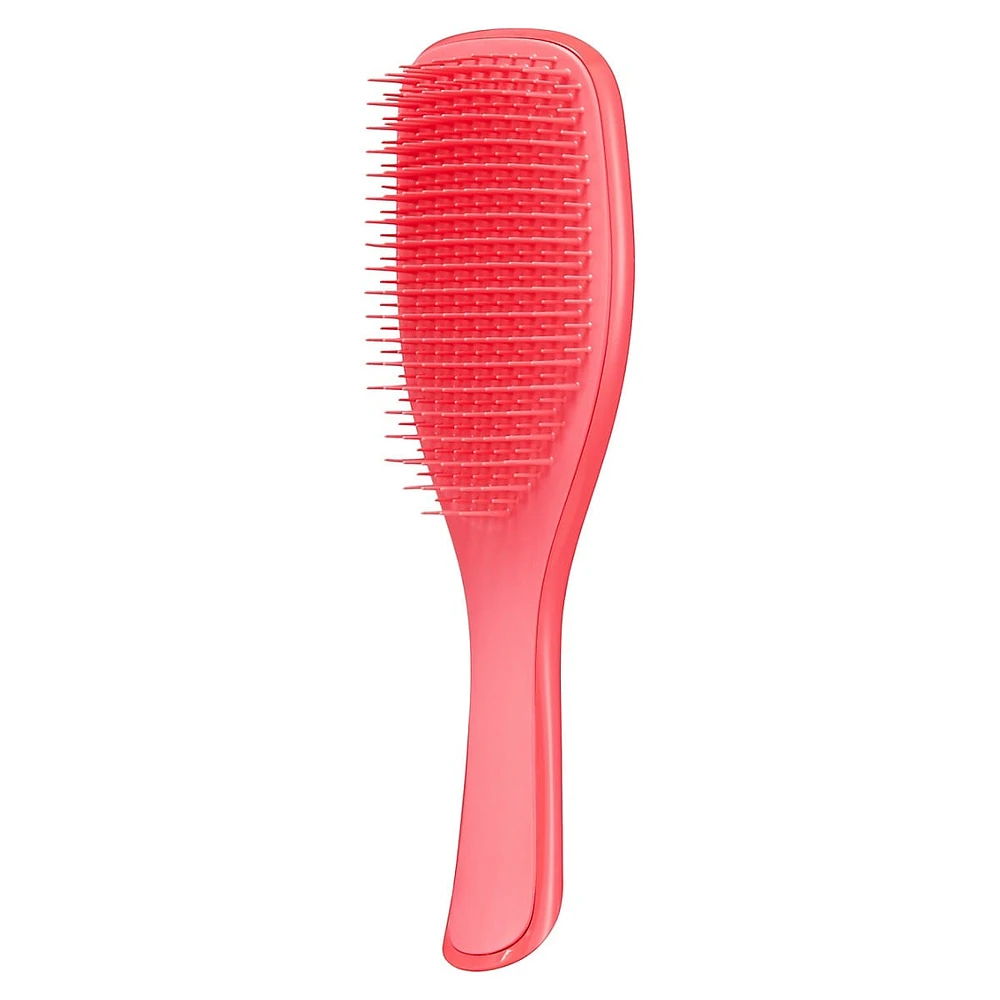 The Ultimate Detangler Brush