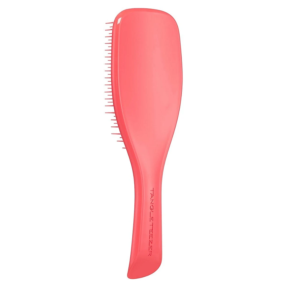 The Ultimate Detangler Brush