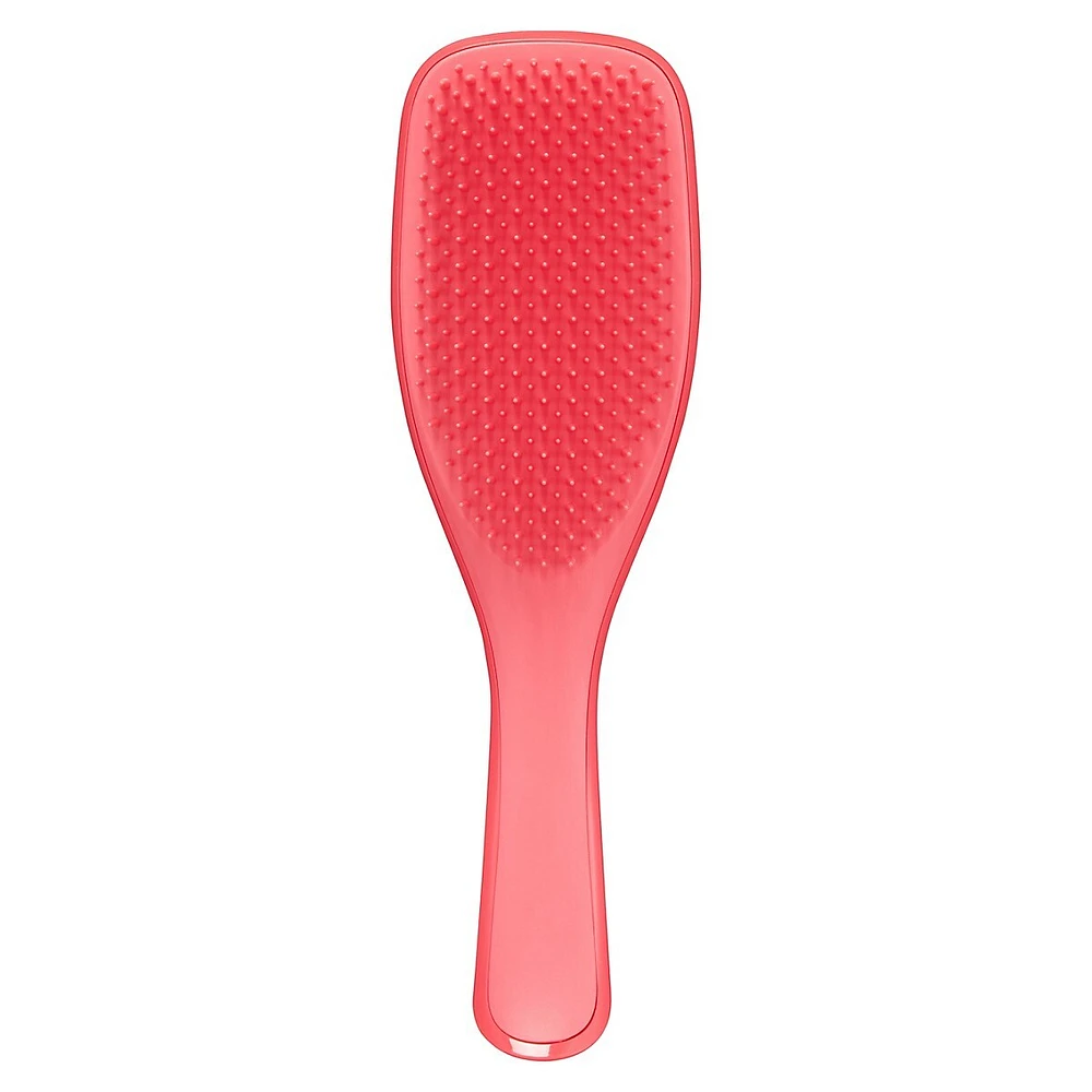 The Ultimate Detangler Brush