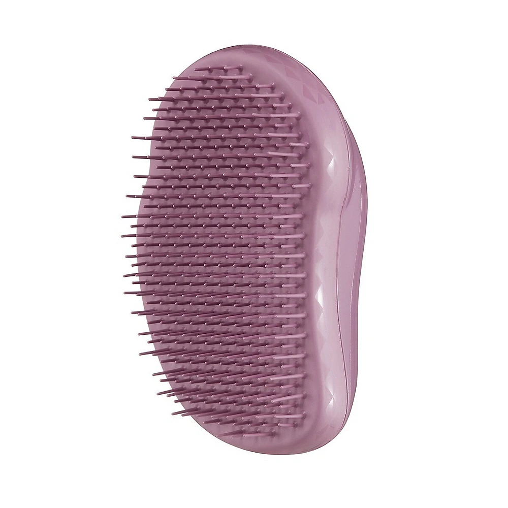 The Original Detangling Brush - Fine And Fragile