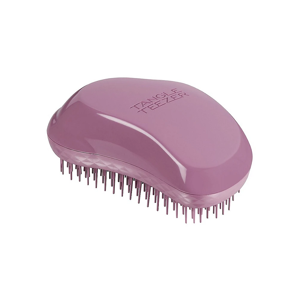 The Original Detangling Hair Brush - Fine & Fragile