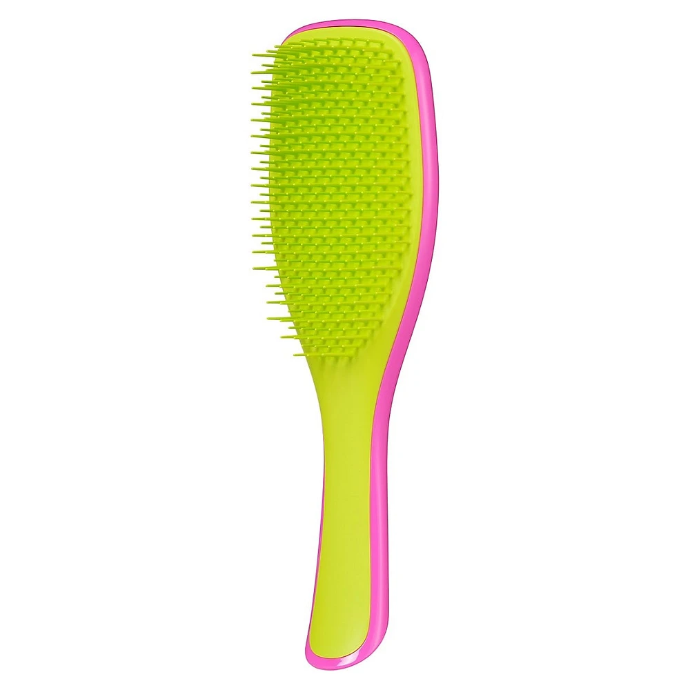 Ultimate Detangler Brush Naturally Curly