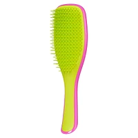 Ultimate Detangler Brush Naturally Curly