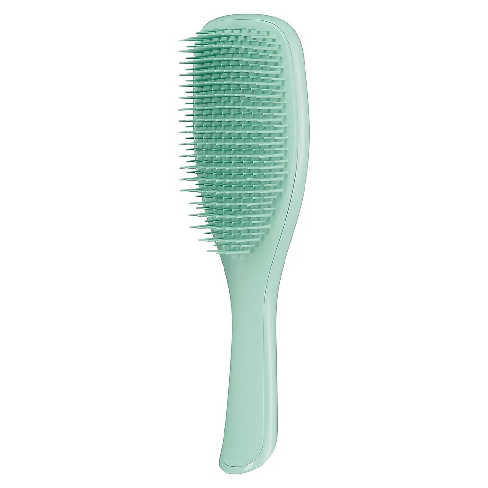 Ultimate Detangler Brush Fine Fragile