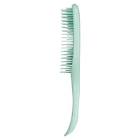 Ultimate Detangler Brush Fine Fragile