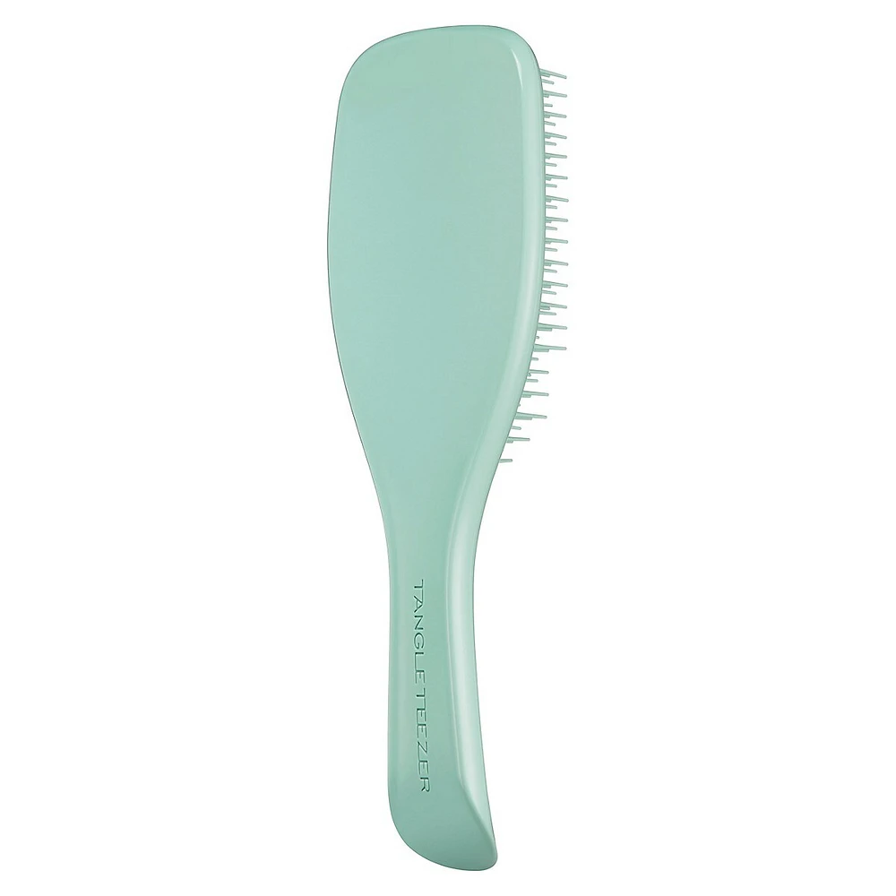 Ultimate Detangler Brush Fine Fragile