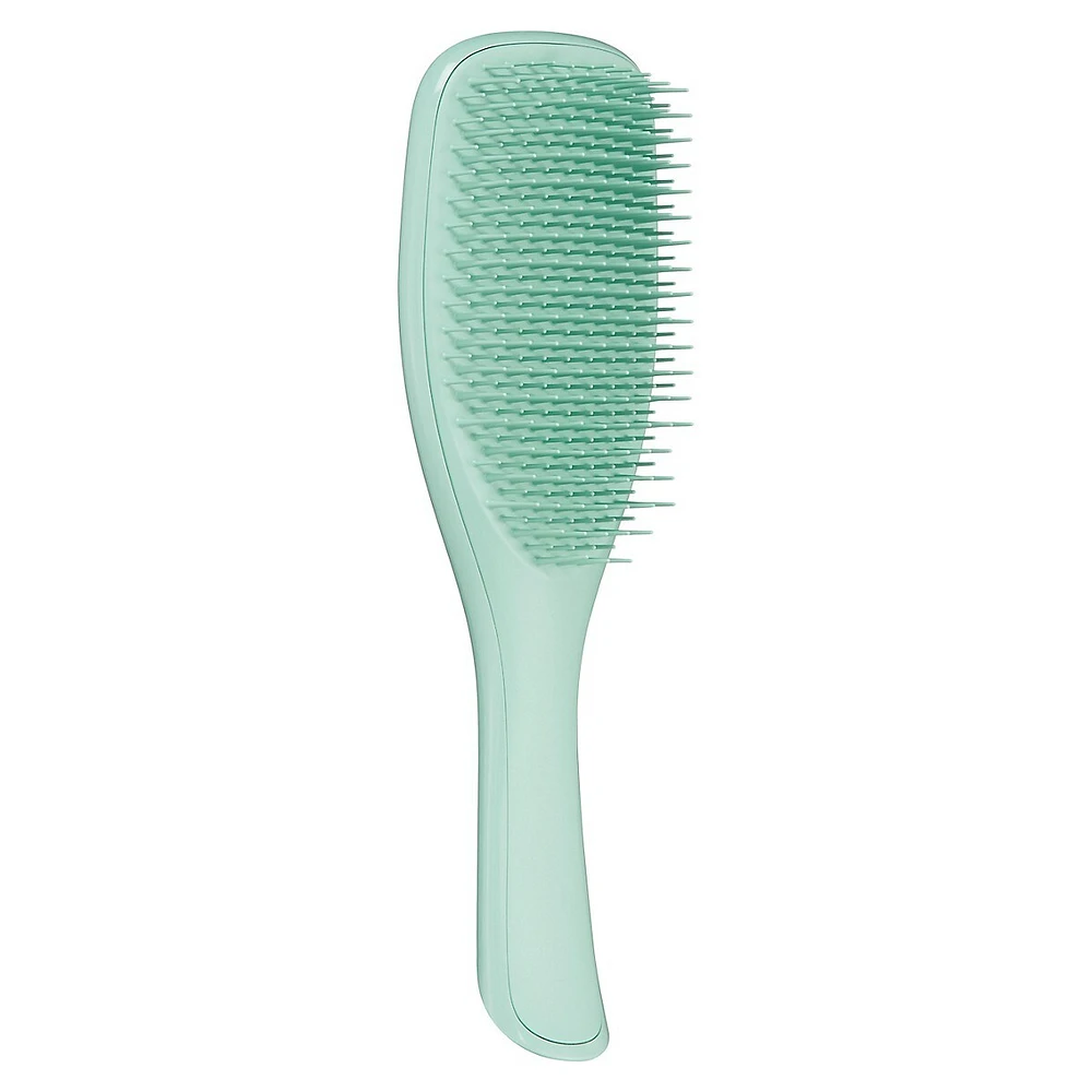 Ultimate Detangler Brush Fine Fragile