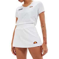 T-shirt Tennis Gilli