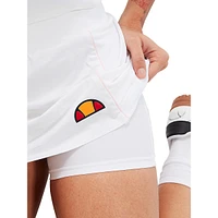 T-shirt Tennis Gilli