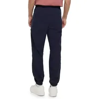 Refresher Pull-On Jogger Pants