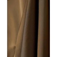 Kora Short-Sleeve Satin Maxi Dress