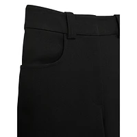 Myrtle Culotte Trousers