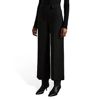 Myrtle Culotte Trousers