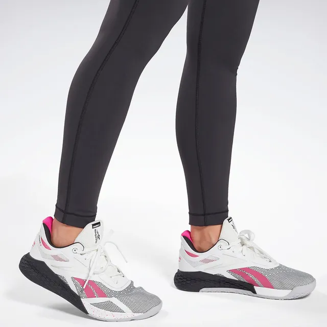 Eddie Bauer, Pants & Jumpsuits, Eddie Bauer Womens Trail Tight Leggings  High Rise Style 653