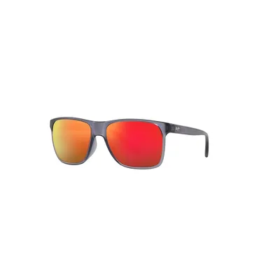 Pailolo Polarized Sunglasses