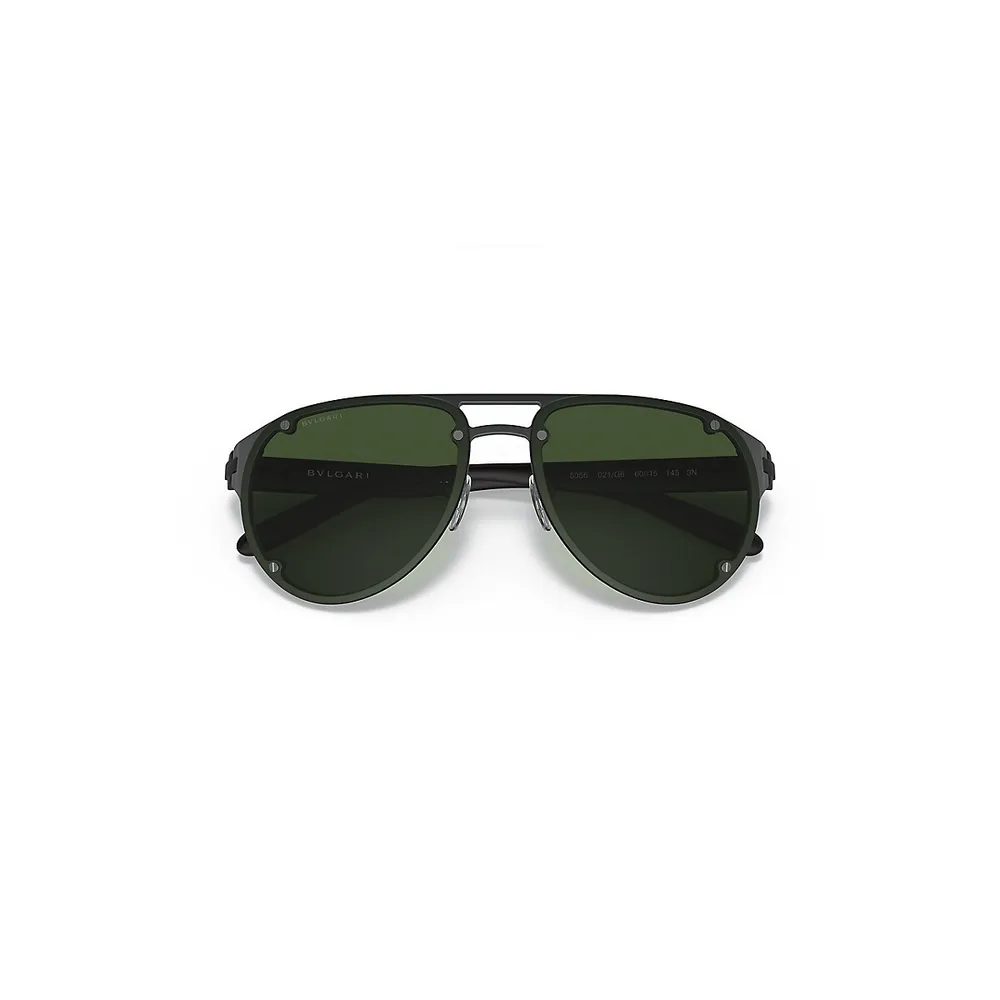 Bv5056 Sunglasses