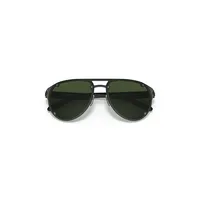 Bv5056 Sunglasses