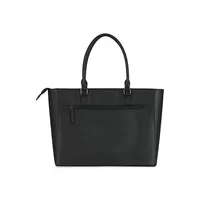 Monica - Ladies Bag